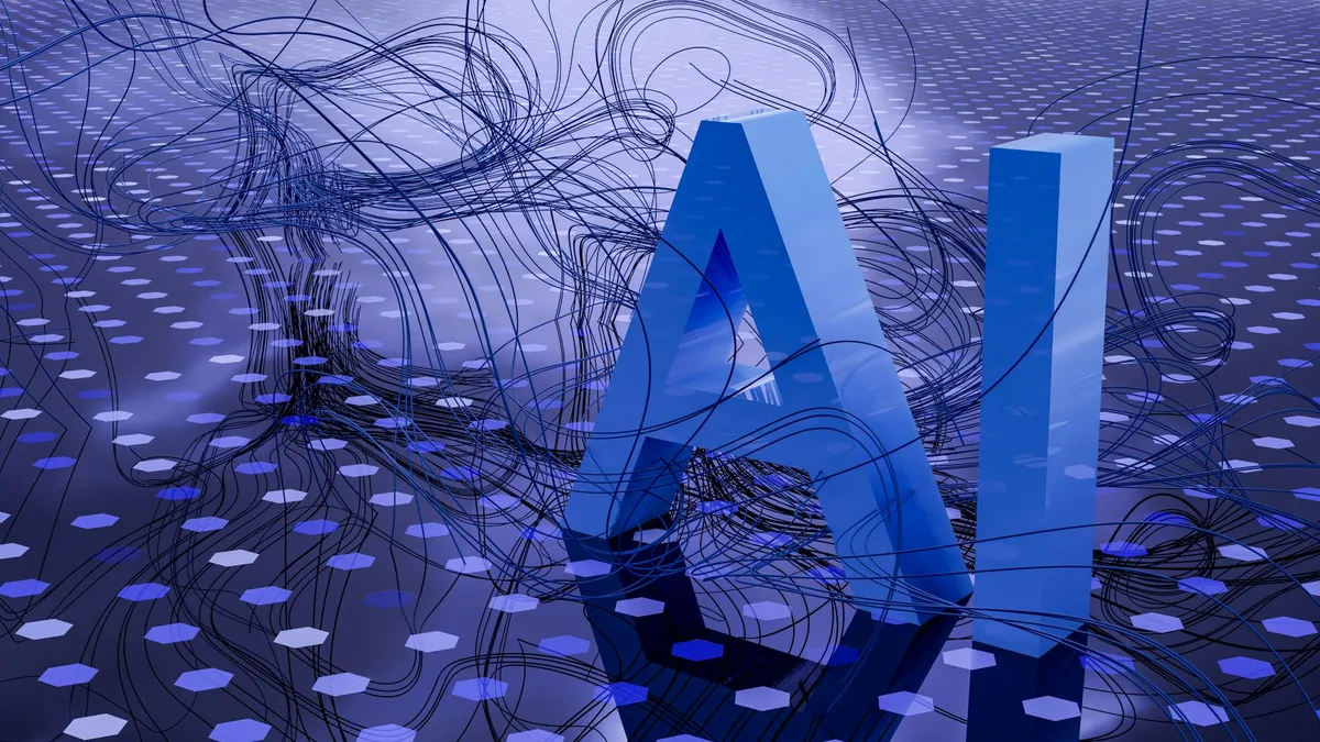 Engineering in the Age of Agents: Orchestrating LLM Workflows